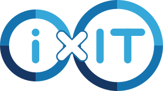 iXIT Corporation Japanese technology company