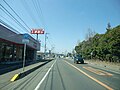 茨城県道297号十王停車場川尻線のサムネイル