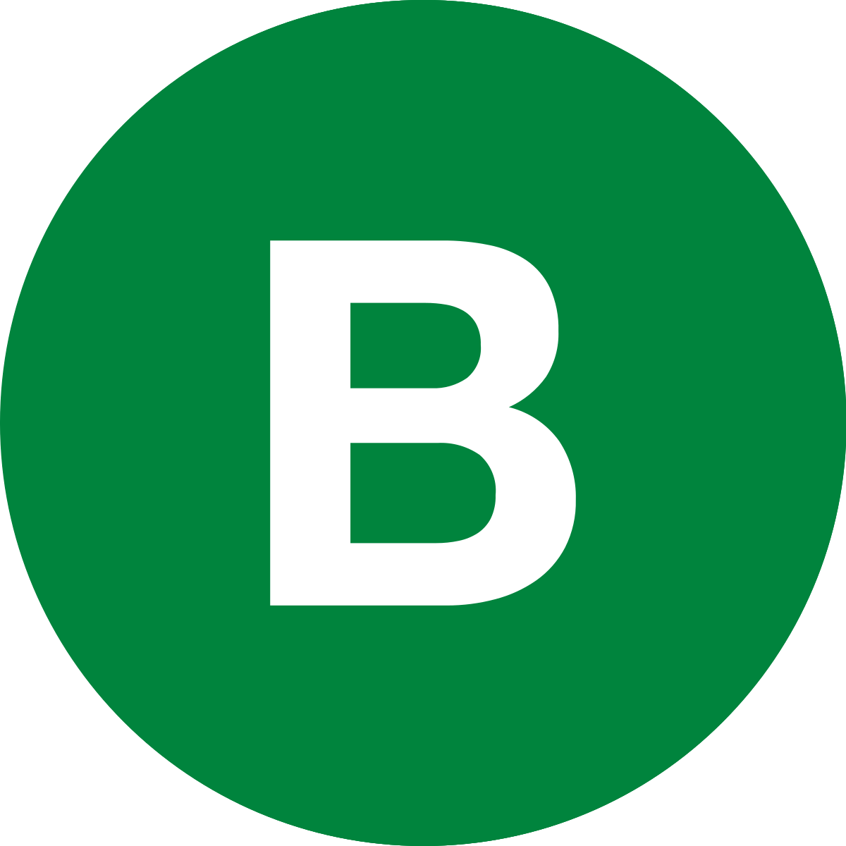 Green icon. 10 Иконка. Дефолтные логотипы. Default логотип. Qt логотип.