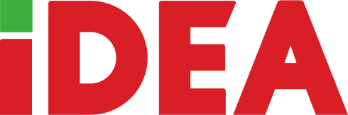 File:Idea Logo.svg