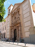 Iglesia de la Merced (Murcia).jpg