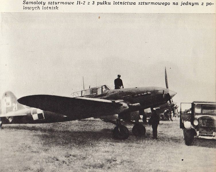 File:Il 2 3 Pulku Lotnictwa Szturmowego.jpg