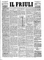 Thumbnail for File:Il Friuli giornale politico-amministrativo-letterario-commerciale n. 13 (1898) (IA IlFriuli-13 1898).pdf