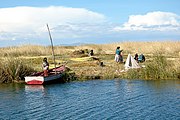 Iles Flottantes Titicaca (pixinn.net).jpg