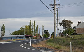 Ilford NSW 001.JPG