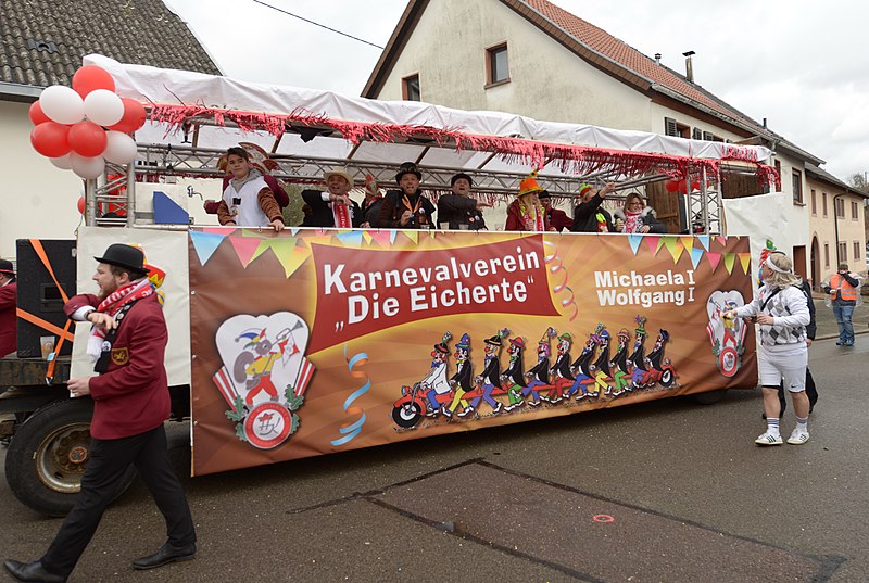 File:Illingen Rosenmontagsumzug 2019 - 056.jpg