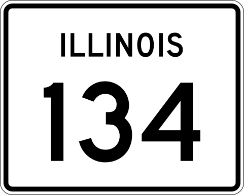 File:Illinois 134.svg