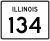 Illinoys 134.svg