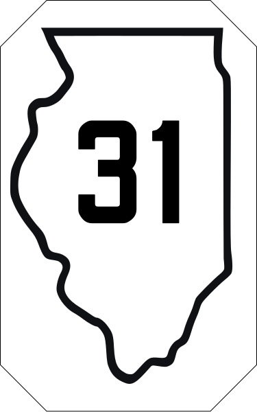 File:Illinois 31 (1926).svg