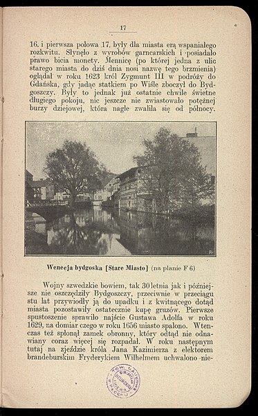 File:Ilustrowany przewodnik po Bydgoszczyca 1920 (74028448).jpg