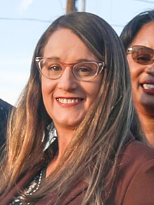 Imelda Padilla, 2023 (cropped).jpg