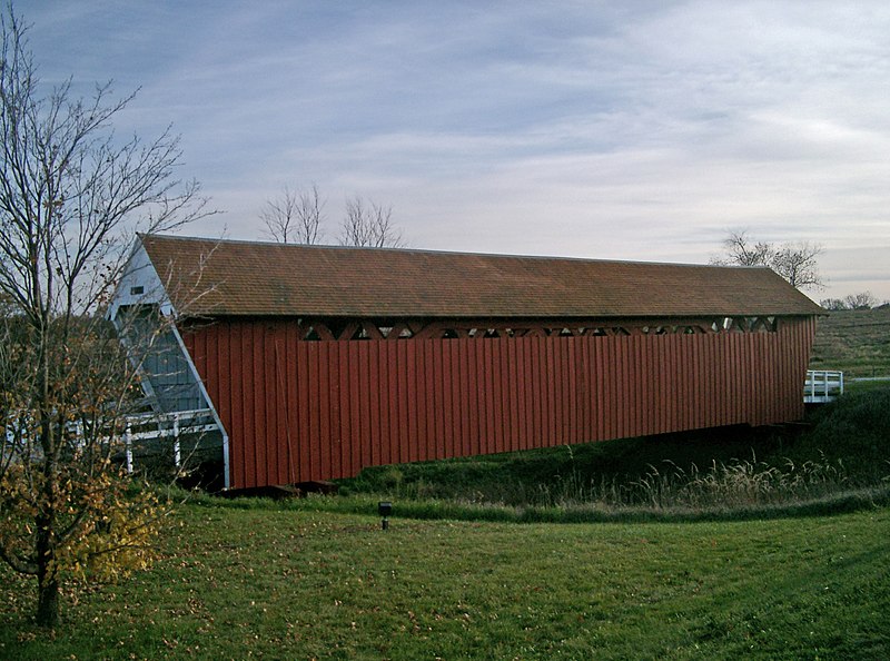 File:Imes covered bridge 1.jpg