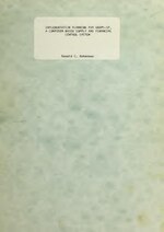 Миниатюра для Файл:Implementation planning for UADPS-SP - a computer based supply and financial control system (IA implementationpl00boha).pdf