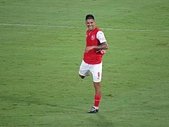 Independiente - Central Norte - Copa Argentina 2022 (76).jpg