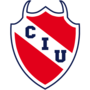 Miniatura para Club Independiente Unificada