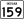 Indiana 159.svg