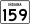 Indiana 159.svg