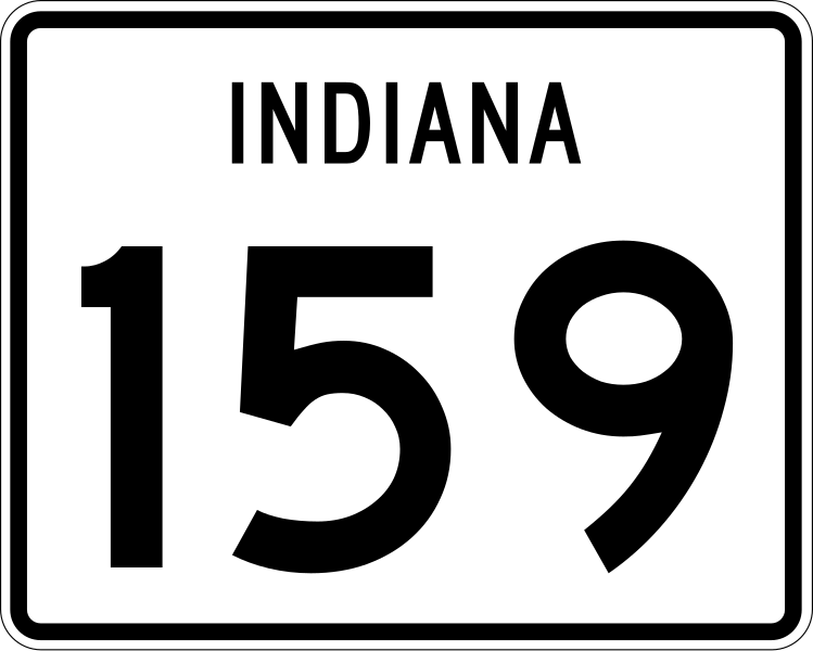 File:Indiana 159.svg