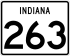 Indiana 263.svg