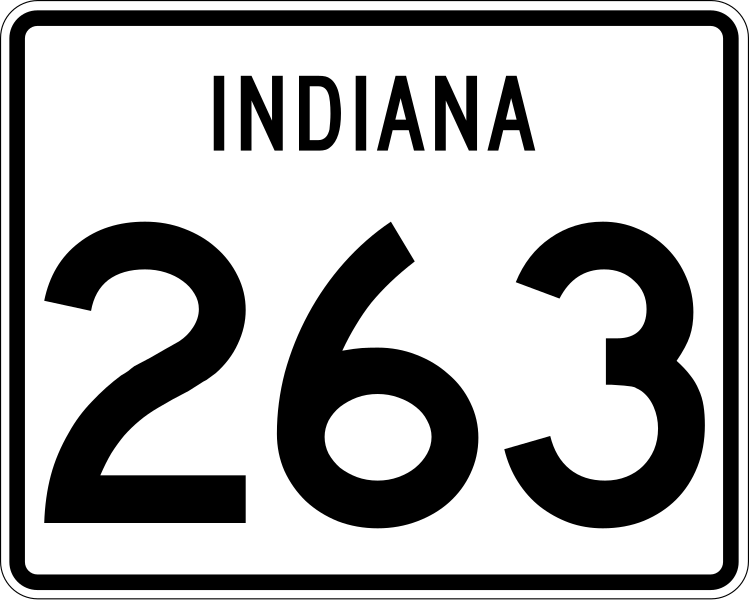 File:Indiana 263.svg