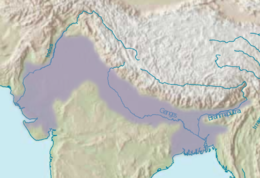 Indo-Gangetic Plain.png