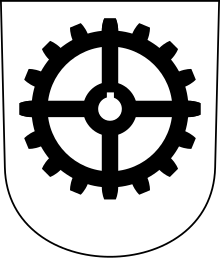 Industriequartier-blazon.svg