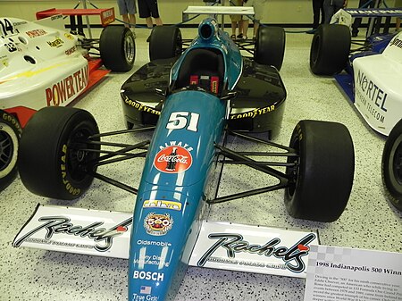 Indy500winningcar1998.JPG