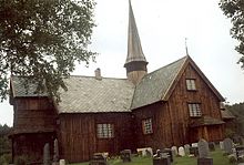 Innset Orkdal kirke.jpg