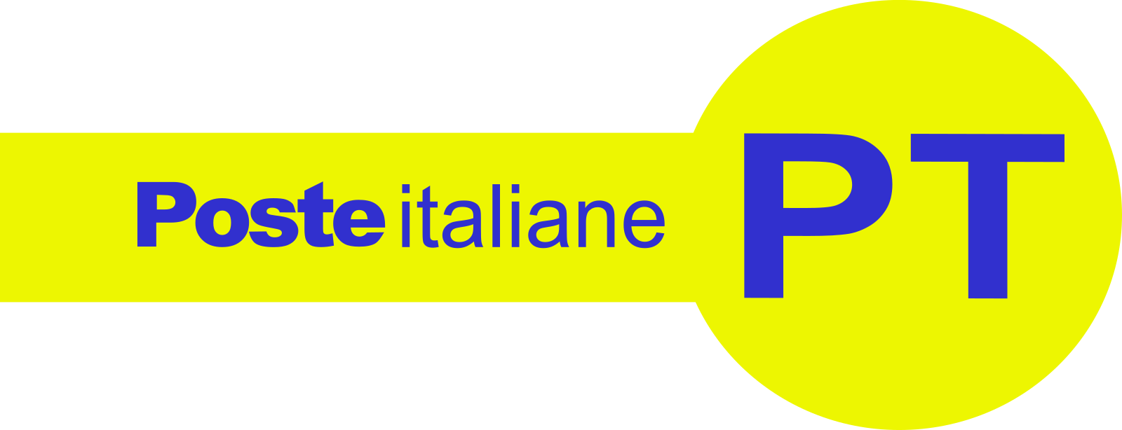 Poste italiane. Почта Италии. Почта логотип Италии. Poste лого. Email итальянская компания.