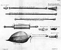 Instruments for the recovery of the apparently dead. Wellcome M0010359.jpg