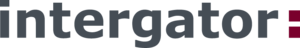 Logo Intergator.png