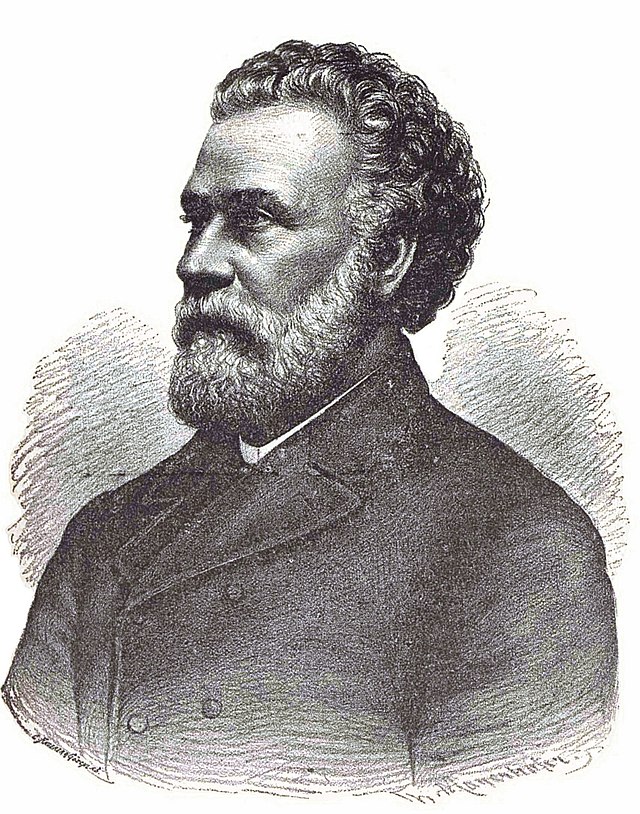 Ion Constantin Brătianu