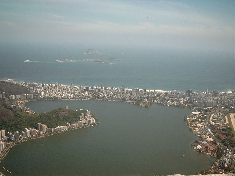 File:Ipanemavuducorcovado.jpg