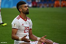 Iran-Morocco by soccer.ru 2.jpg