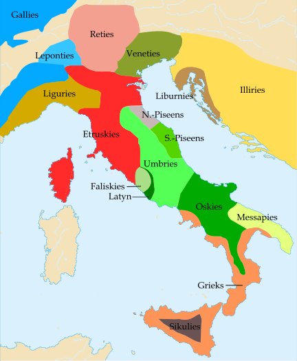 File:Iron Age Italy-af.svg