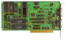 Bitbus controller card with Intel 8044 Isa-bitbus-board.png