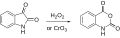 44 18 17. Isatoic anhydride Production.