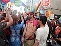 Istanbul Turkey LGBT pride 2012 (54).jpg