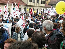 Italia manifestazione 16 nov 2005.jpg