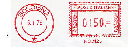Italy stamp type CB6B.jpg