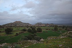 Ittireddu - Panorama (01).JPG
