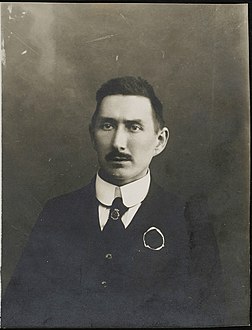 Ivan Łuckievič. Іван Луцкевіч (1915).jpg