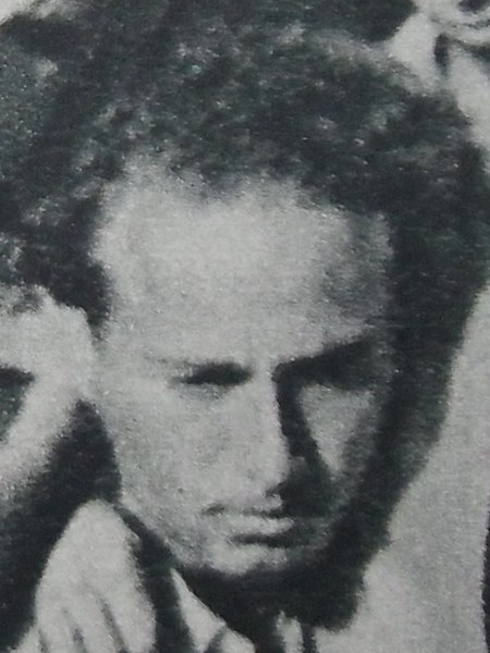 File:Ivan Jakšić (1939).jpg