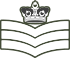 Staff Sergeant