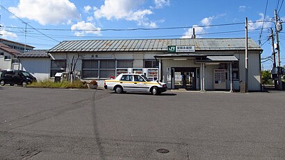 JREast-Tohoku-main-line-Asakanagamori-station-building-20151014-113528.jpg