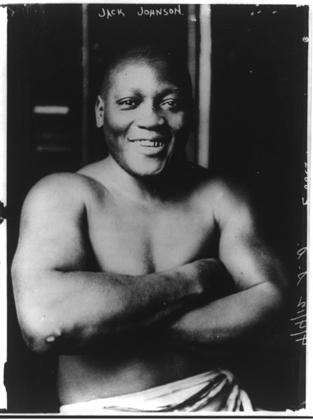 File:Jack Johnson LCCN2001704425.jpg