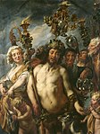 Jacob Jordaens - The Triumph of Bacchus.jpg