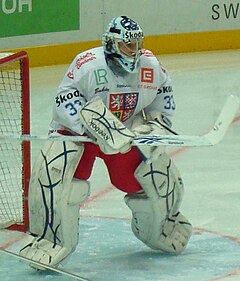 Jakub Štěpánek