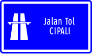 Gambar mini seharga Jalan Tol Cikopo–Palimanan