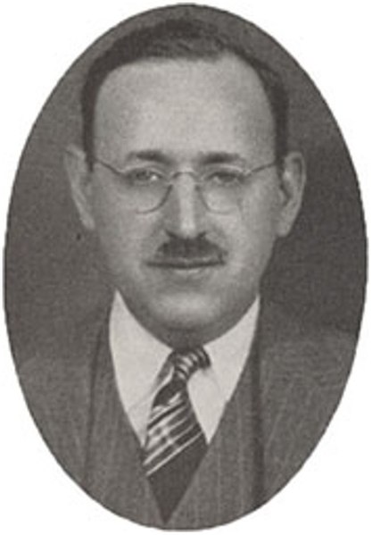 File:James A. Wright (Pennsylvania Congressman).jpg